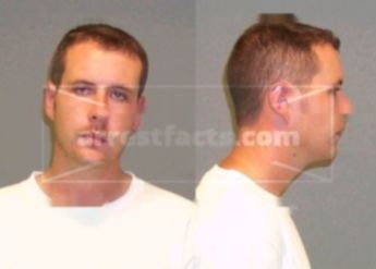 Tommy Lewis Bolin