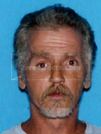 Thomas Eugene Graham Jr