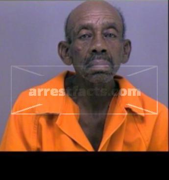 John Dennis Handy