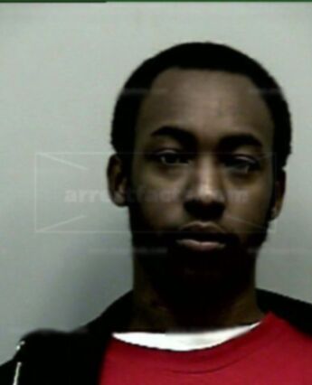 Shawn Levi Grant