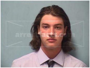 Dalton Krueger Sizer