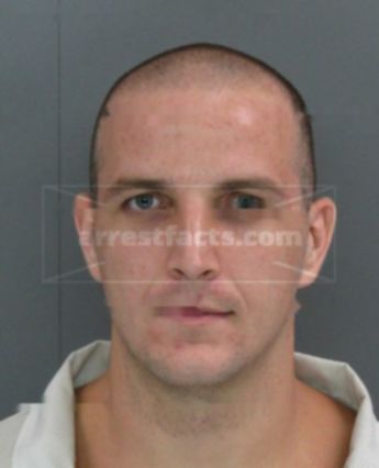 Agostinho Craveiro