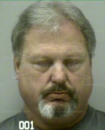 David Wayne Calvert