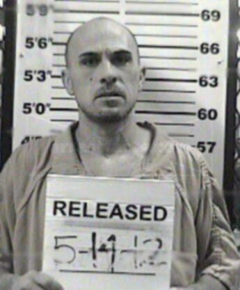 Donavan Merrifield