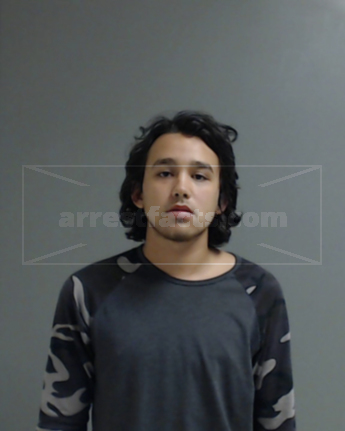 Albert Roel Ramirez