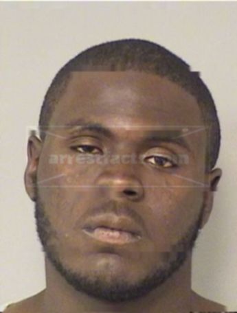 Willie Anthony Bowles