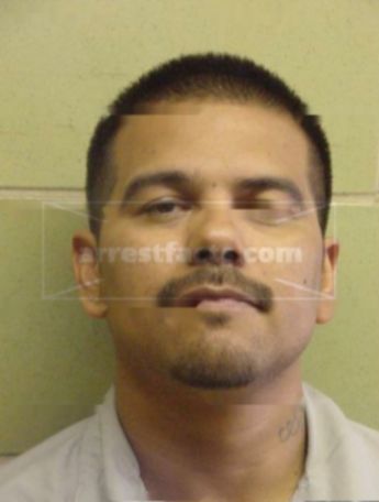 Amado J Vasquez