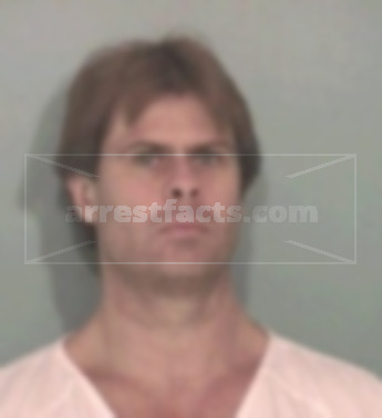 Mark William Skeen