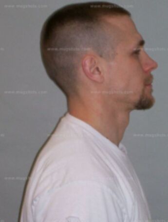 Joshua John Koenig