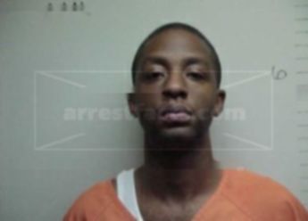Ronald Lynn Strong Jr.