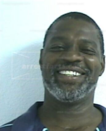 Wayne L Jordan