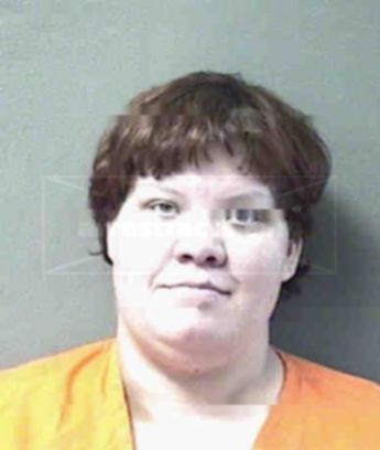 Marianne Lynn Shelton