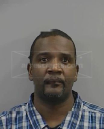 Phillip Andrew Ridley Sr.