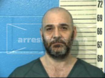 James Donald Vowell