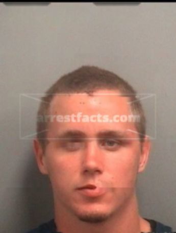 David Michael Raffey