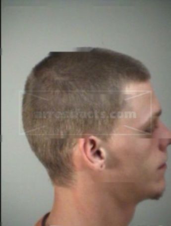 Devon Joseph Williams