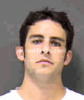 James Cameron Miller