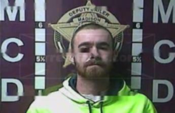 Stephen Edward Robinson