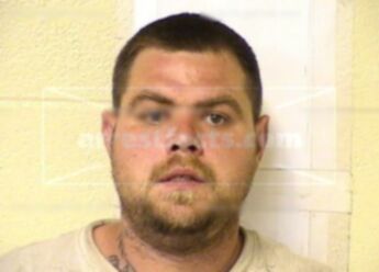 Jacob P. Krob