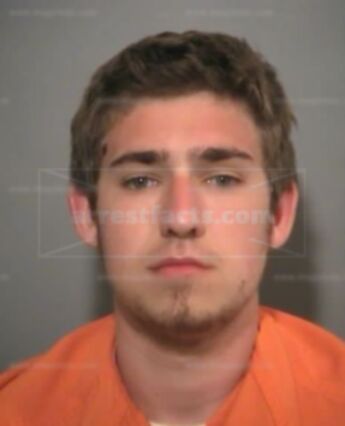 Timothy Joseph Cline