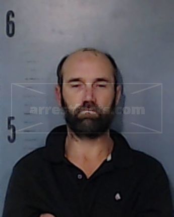 Edward Carl Kimmons