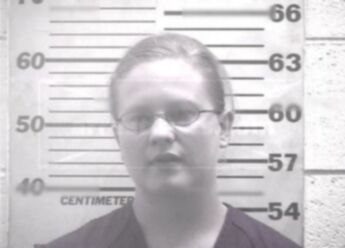 Maeghan Mccormick