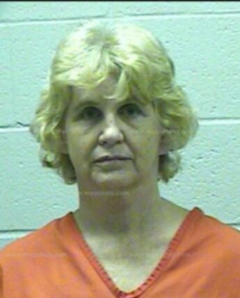 Judie A Hansen