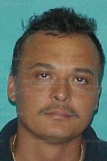 Jose Luis Medina