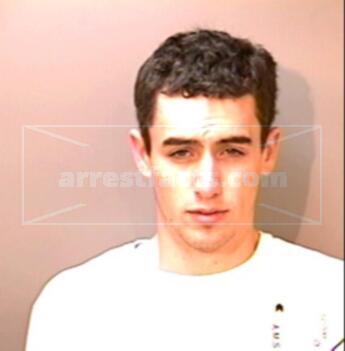 Ryan Michael Leahy