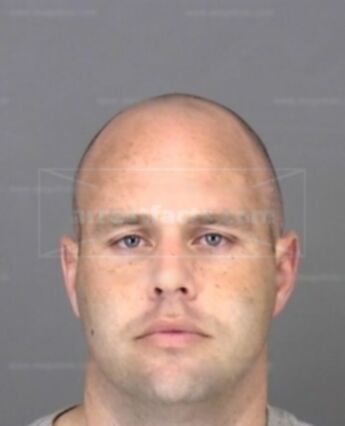 Brian Lee Brooker