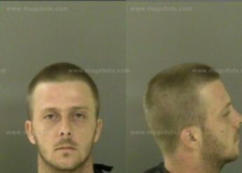 Kenneth Anthony Hope