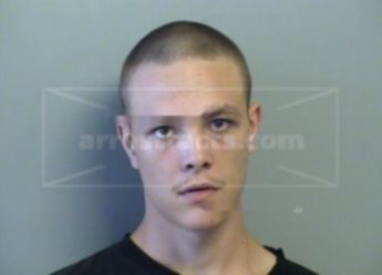 Andrew Cordairo Wagoner