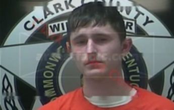 Wayne Curtis Bennett