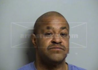 Gregory James Madden