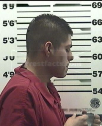 Rodney Garcia