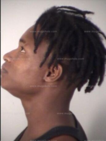 Calvin Christopher Edwards