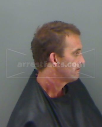 Jerry Dale Sessums
