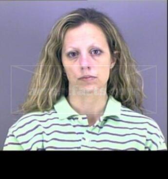 Tara Annette Mcdonald