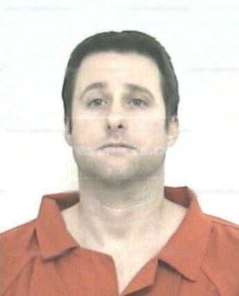 Justin Matthew Proctor