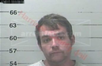 Randall Clayton Spraberry