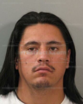 Henry Robert Cordova Jr.