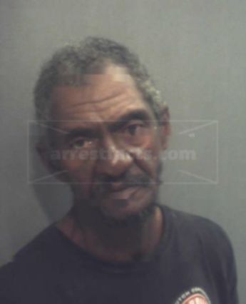 Reginald Lamar Young