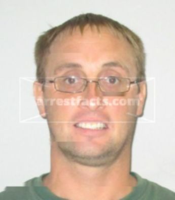 James Stiles Goode