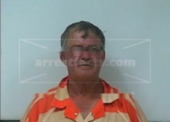 Calvin Robert Kastning