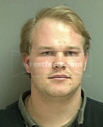 Steven David Hendricks