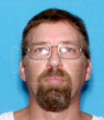 Richard Lynn Stineman