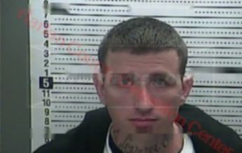 Joseph Lee Davidson