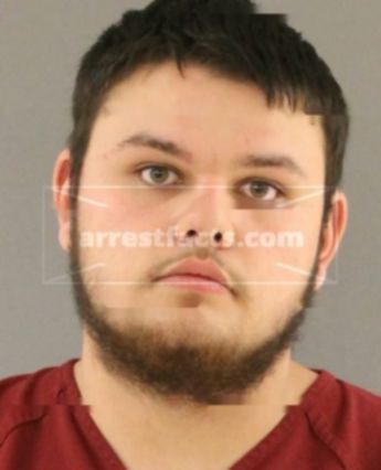 Dennis Andrew Moore