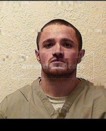 Ricky D Bratcher Jr.