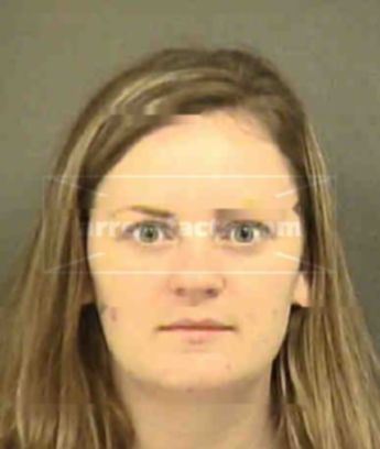 Sara Leanne Shipes